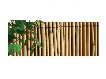 357271 rohoz rakos 1x5m