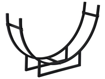 10170 standard full size