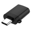 200019 2 adapter ak56 usb c na usb 3 0 otg