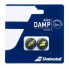 216675 aero damp x2 vibrastop baleni 1 par