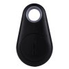 196137 2 ag410a bluetooth key locator