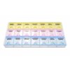 196230 1 ag424a organizator nadoby na leky 7 dni