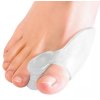 196563 ag473 gelovy klin do vbocenych palcu 2 ks