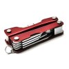196668 4 ag486a mini multitool keyring 6v1