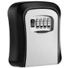 317932 ag613e trezor na klice zabezpeceny 4mistnym kodem