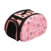 197814 1 ag644s prepravnik pro psy kocky ruzovy l