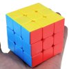 198864 3 ag801 3x3x3 logicke kostky