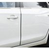 317809 3 ag954 ochrana hran automobilovych dveri 5m