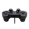 199266 1 ak117a pad pro ps2 dualshock 1234