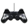 199266 3 ak117a pad pro ps2 dualshock 1234