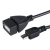 199488 1 ak220 usb to micro usb host otg adapter