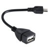 199488 ak220 usb to micro usb host otg adapter