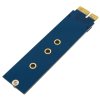 199629 2 ak249a nmve pci e ssd adapter