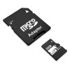 199656 1 ak263 micro sd sd adapter