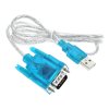 200025 2 ak7 usb to com adapter rs232