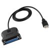 200028 ak72 usb to lpt adapter zeny