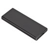 200073 4 ak96 m 2 usb3 0 ssd adapter
