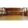 322369 3 antenka k siti volejbal par baleni 1 par