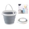197955 2 ag659 skladaci 5l silikonovy kybel