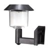 202668 2 zd51 led solarni lampa nastenne svitidlo