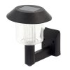 202668 zd51 led solarni lampa nastenne svitidlo