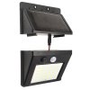 202677 1 zd53b 30led solarni lampa se snimacem