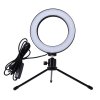 202761 2 zd67b kruhova lampa 16cm led staty