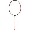 242582 1 astrox 99 pro badmintonova raketa cherry grip g5