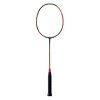 242582 astrox 99 pro badmintonova raketa cherry grip g5