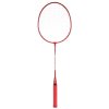 329935 3 badminton rebounder badmintonovy trenazer varianta 37160