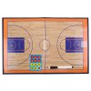 214191 6 basketbal 41 magneticka trenerska tabule varianta 25256