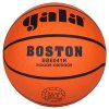211857 2 boston bb6041r basketbalovy mic velikost mice c 6