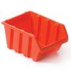 141693 box ulozny stoh np12 or 298x198x150mm