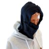 200562 1 bq42a balaclava fleece maska 3v1 modra