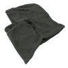200565 2 bq42b balaclava fleece maska 3v1 seda