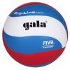 332293 bv5591s pro line volejbalovy mic velikost mice c 5