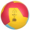 284211 1 bv5655s volleyball 230 g volejbalovy mic velikost mice c 5