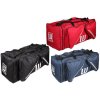 283134 5 carry bag hokejova taska modra tm velikost obleceni senior