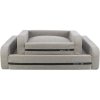 323413 1 citystyle home edition sofa luxusni gauc pro psy svetleseda doprodej