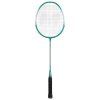 211815 classic 30 badmintonova raketa varianta 3425
