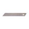 9249 cepel nahradni b018 18x0 50mm 10ks
