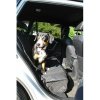 211065 8 doggie mat deka do auta pro psa varianta 41586