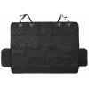 211065 10 doggie mat deka do auta pro psa varianta 41586