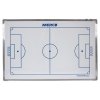 229788 3 football 90 trenerska tabule varianta 39670