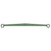 230283 7 gardening rod spojka pro zahradni tyce prumer 11 mm