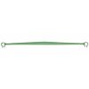 230286 gardening rod spojka pro zahradni tyce prumer 16 mm