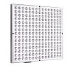256911 8 iso 16347 led lampa pro rust rostlin 310 x 310 x 35 mm