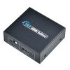 201183 1 hd28c active hdmi 1x2 4k splitter