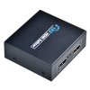 201183 2 hd28c active hdmi 1x2 4k splitter