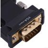 201228 3 hd38 vga d sub audio na hdmi prevodnik